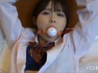 牛牛精品国产免费视频,成人视频高清免费观看